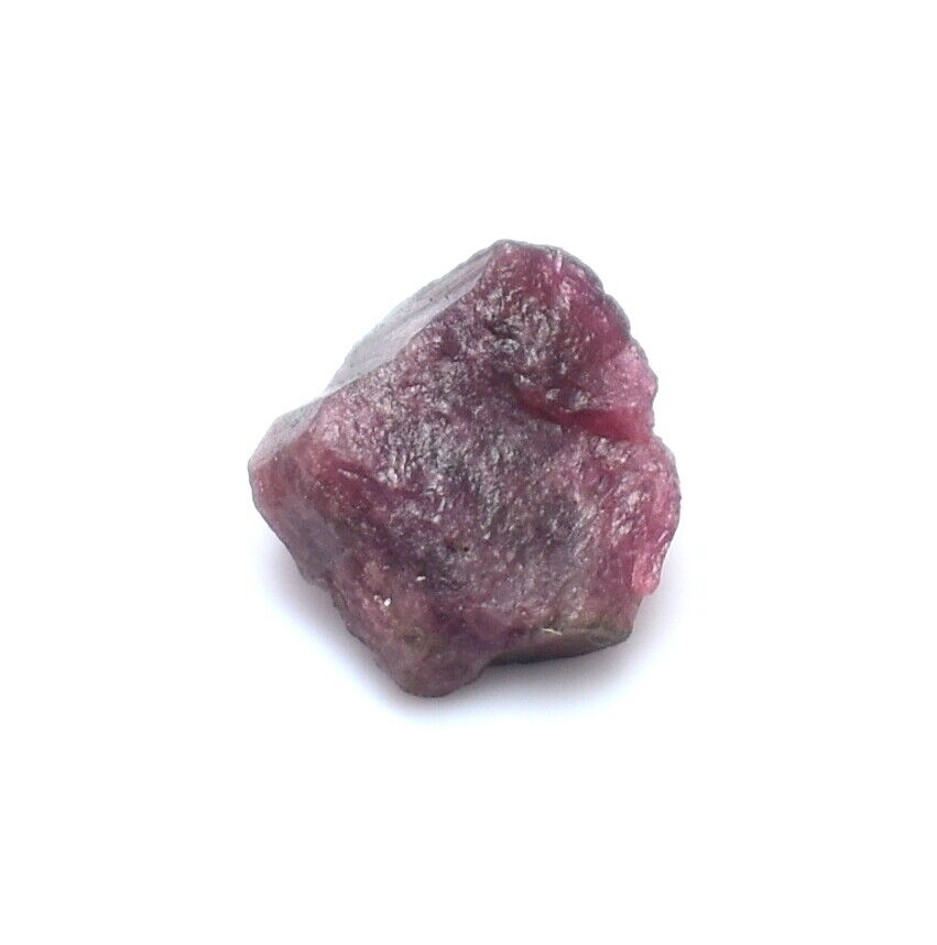 Pierre et Vertus Tourmaline