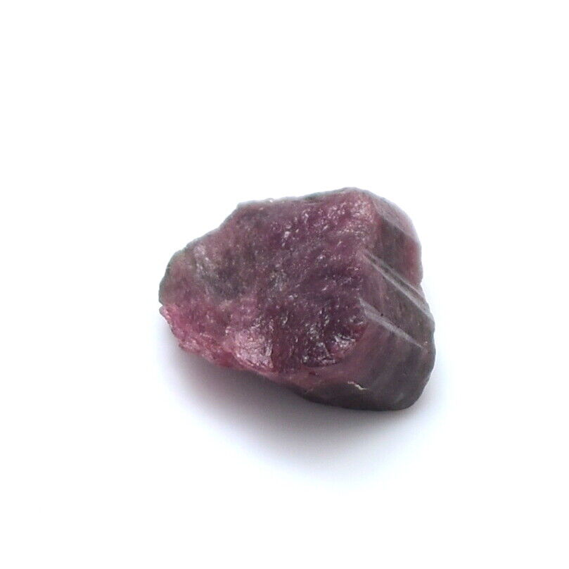 Pierre et Vertus Tourmaline