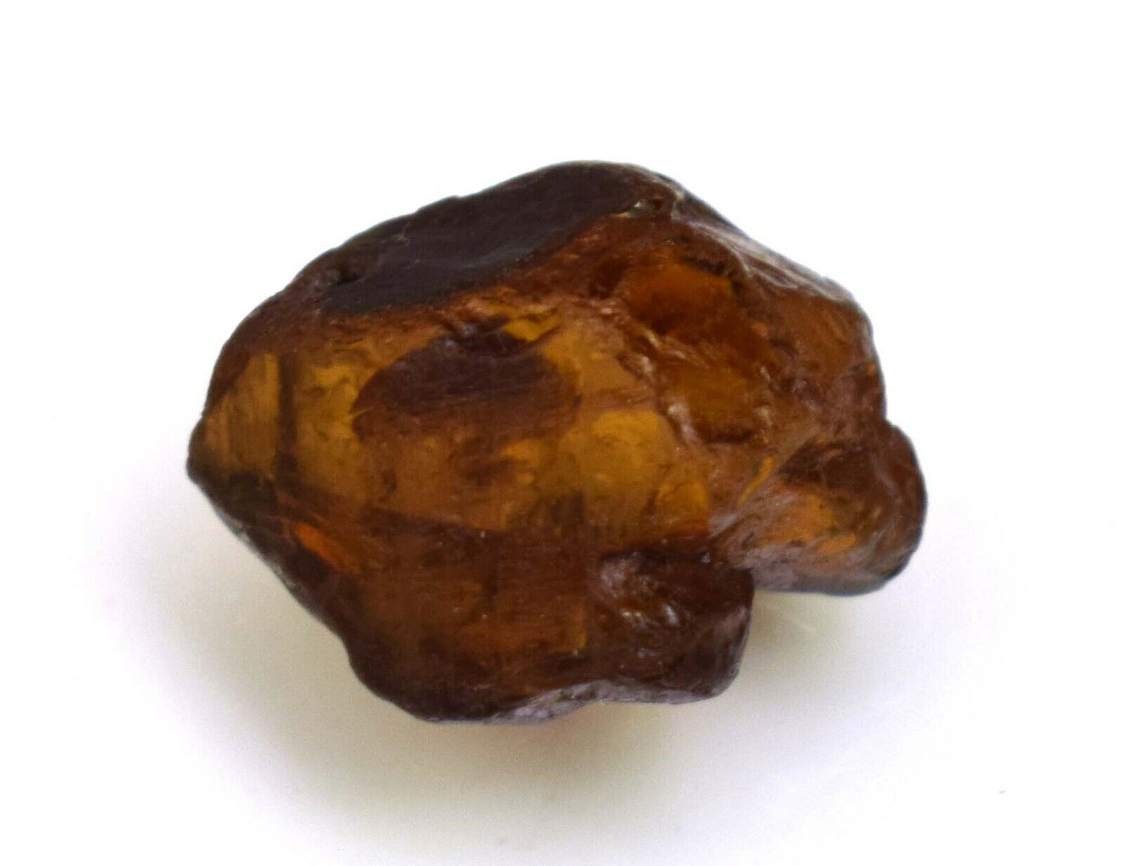 Pierre et Vertus Tourmaline