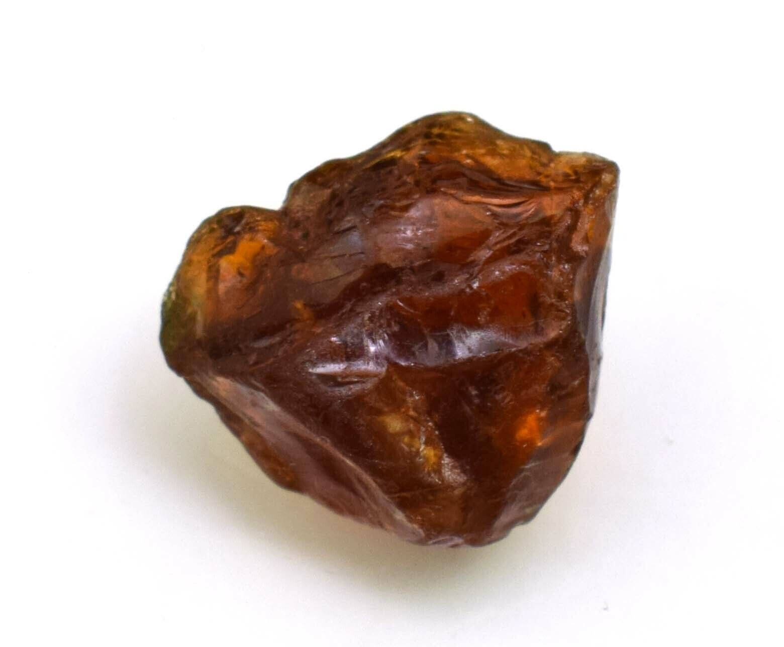 Pierre et Vertus Tourmaline