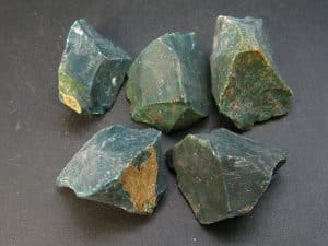 Pierre et vertus Jaspe Héliotrope – Lithothérapie
