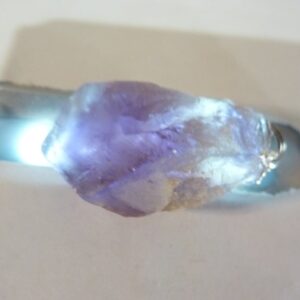 Pendentif Cacoxénite super seven ref 3309