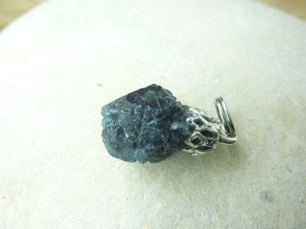 Pendentif Alexandrite 3,1 gr ref 1104