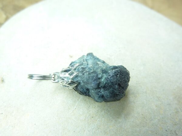 Pendentif Alexandrite 3,1 gr ref 1104