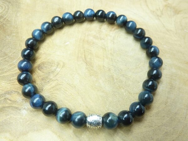 Bracelet Oeil de faucon