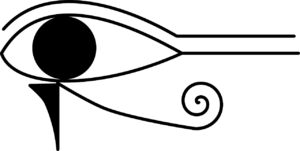 Les Symboles Spirituels et leurs secrètes significations