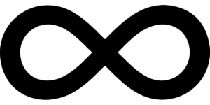 Les Symboles Spirituels et leurs secrètes significations