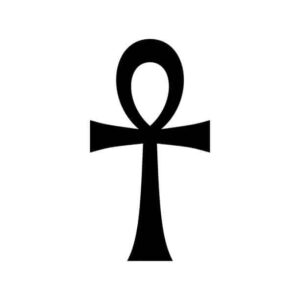 Les Symboles Spirituels et leurs secrètes significations