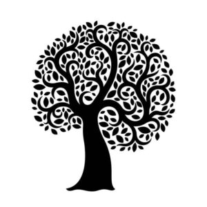 Les Symboles Spirituels et leurs secrètes significations