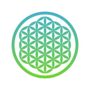 Les Symboles Spirituels et leurs secrètes significations
