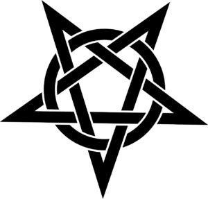 Les Symboles Spirituels et leurs secrètes significations