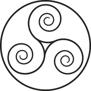 Les Symboles Spirituels et leurs secrètes significations