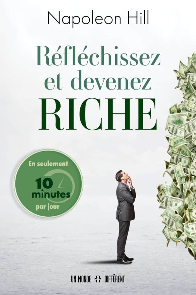 Top 15 meilleurs livres de développement