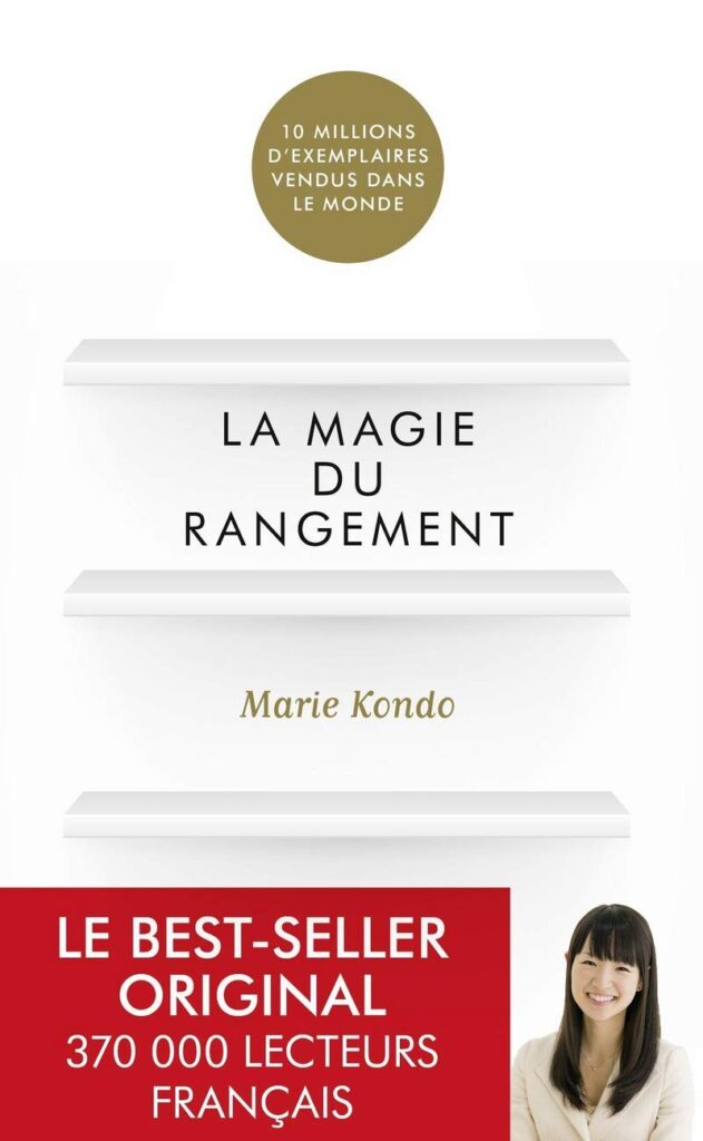 Top 15 meilleurs livres de développement