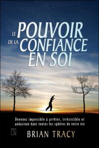 Top 15 meilleurs livres de développement personnel