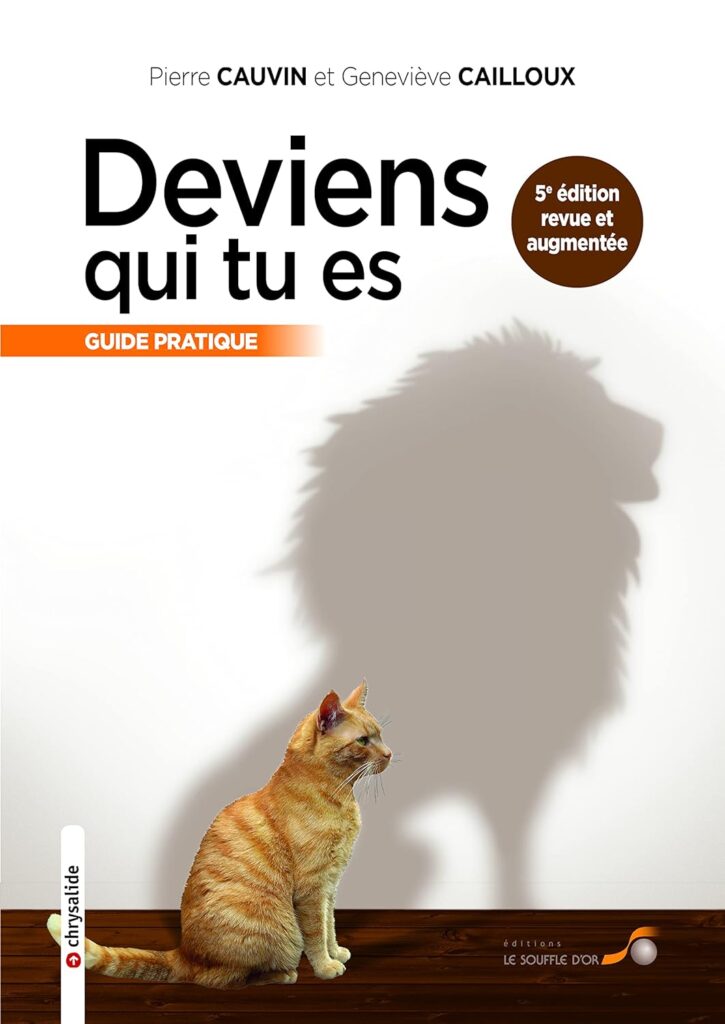 Top 15 meilleurs livres de développement