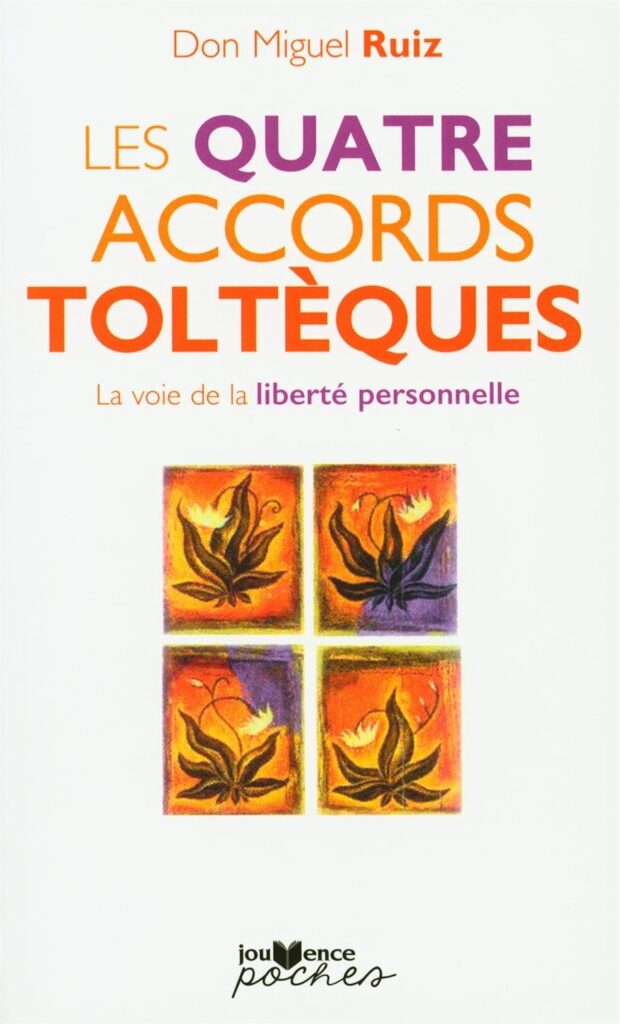 Top 15 meilleurs livres de développement personnel