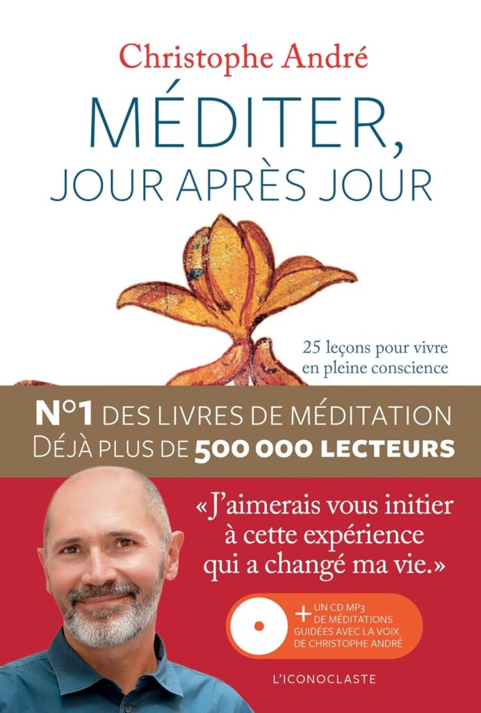 Top 15 meilleurs livres de développement