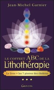 Top 5 des livres incontournables pour s’initier à la lithothérapie