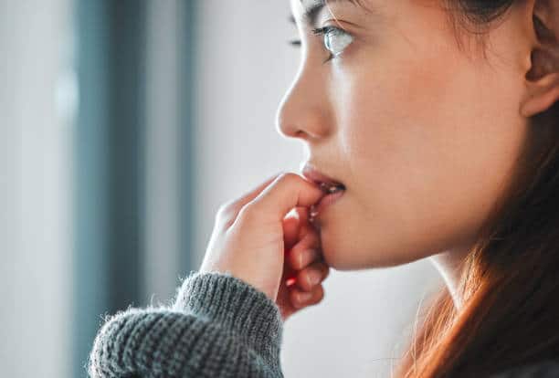 Les pierres pour combattre le stress, l'anxiété, les craintes et la dépression