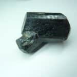 Bijoux Tourmaline noire