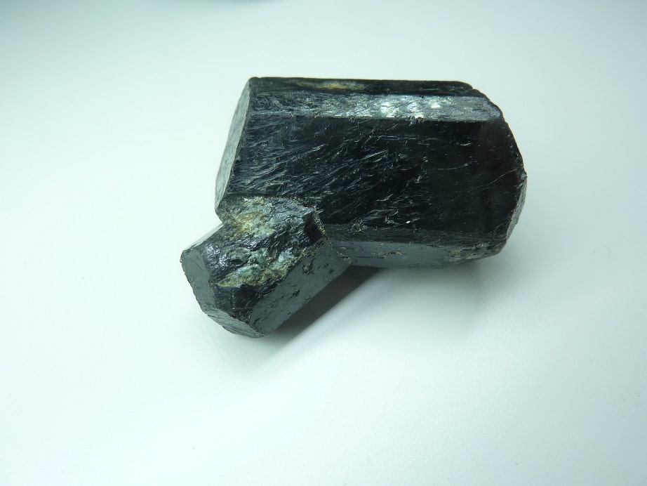 Bijoux Tourmaline noire