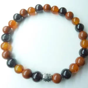 Bracelet pierre naturelle