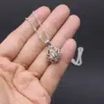 https://www.xn--galaxie-minraux-lnb.com/categorie/bijoux-fleur-de-lotus/