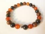Bracelet confiance en soi et protection