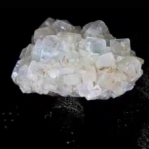 Apophyllite en lithothérapie : vertus, propriétés et usages