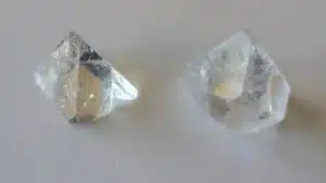 Apophyllite en lithothérapie : vertus, propriétés et usages
